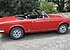 1971 FIAT Spider for sale 101009438